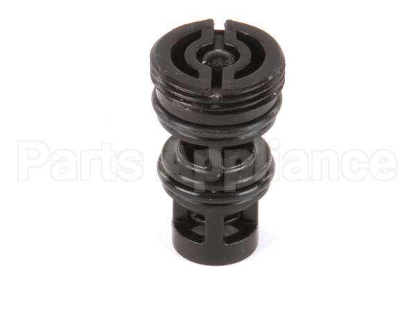 015589-40 T&S Brass Valve Assembly For New Glass Filler