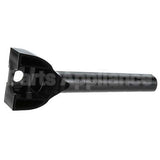 015596 Compatible Vitamix Retaining Nut Wrench