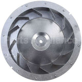 015597 Compatible Moffat Fan