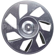 015598 Compatible Moffat Fan