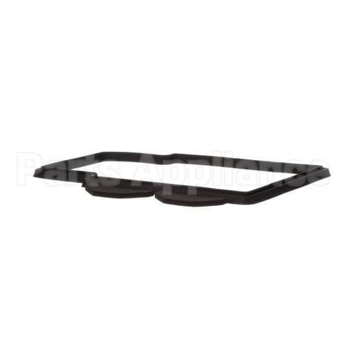 015603 Vita-Mix In-Counter Housing Gasket