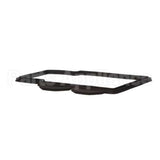 015603 Vita-Mix In-Counter Housing Gasket