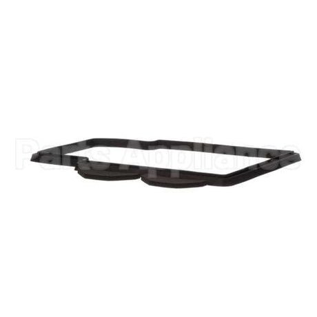 015603 Vita-Mix In-Counter Housing Gasket