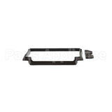 015603 Vita-Mix In-Counter Housing Gasket