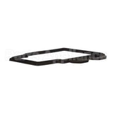 015603 Vita-Mix In-Counter Housing Gasket