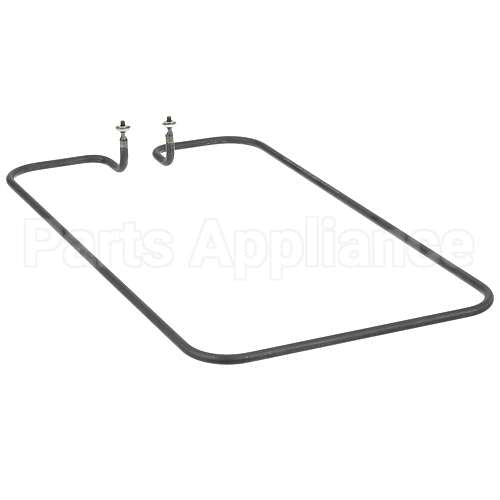 0156200 Compatible Seco Warmer Element 240V 1000W 18" X 10-1/2