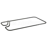 0156250 Compatible Seco Warmer Element 120V 1000W 18" X 10-1/2