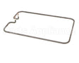 0156300 Piper Products Tubular Element 208V