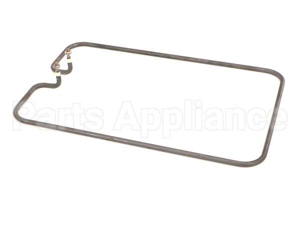 0156300 Piper Products Tubular Element 208V
