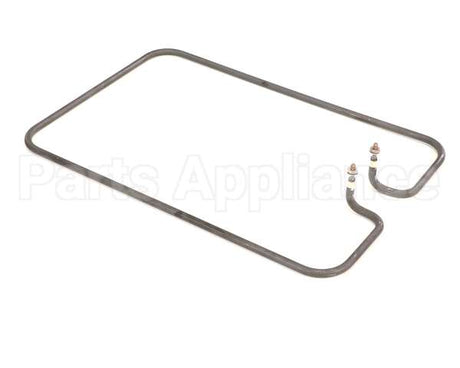 0156300 Piper Products Tubular Element 208V