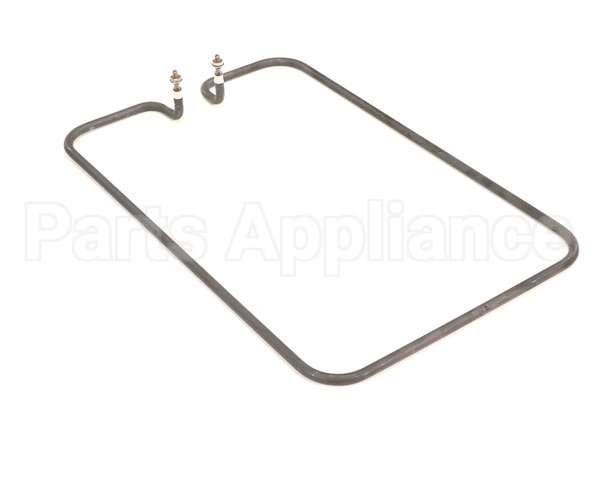 0156300 Piper Products Tubular Element 208V
