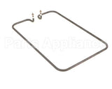 0156300 Piper Products Tubular Element 208V