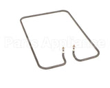 0156300 Piper Products Tubular Element 208V