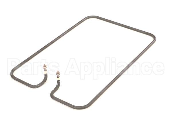 0156300 Piper Products Tubular Element 208V