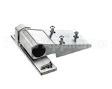 015631 Bally Hinge