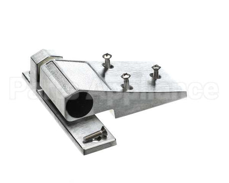 015631 Bally Hinge