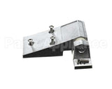 015631 Bally Hinge