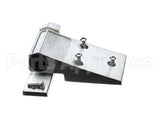 015631 Bally Hinge