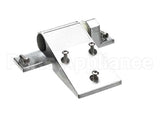 015631 Bally Hinge