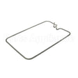0156350 Piper Products Element,240V