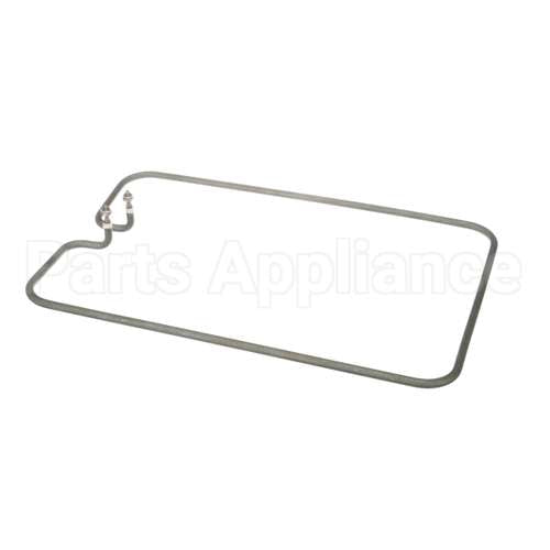 0156350 Piper Products Element,240V
