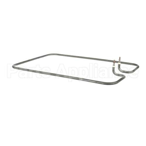 0156400 Piper Products Element 120V 1000W