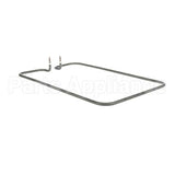 0156400 Piper Products Element 120V 1000W
