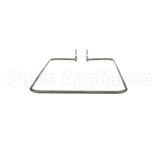 0156400 Piper Products Element 120V 1000W