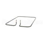 0156400 Piper Products Element 120V 1000W