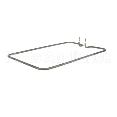 0156400 Piper Products Element 120V 1000W