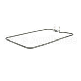 0156400 Piper Products Element 120V 1000W