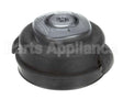 015647 Vita-Mix Lid And Plug/Mini 32 Oz Contai