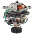 015679 Compatible Vitamix Motor, Blender, 2Hp 120V