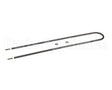 0156850 Piper Products Element