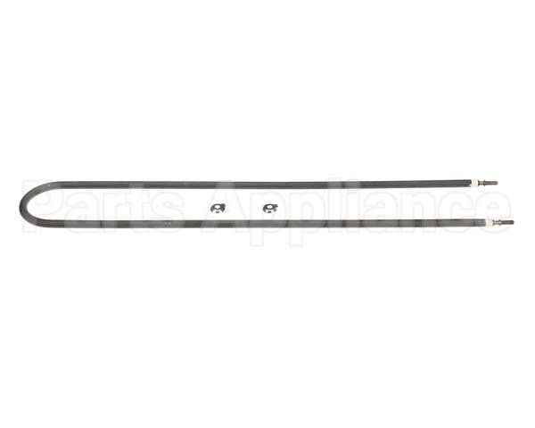 0156850 Piper Products Element