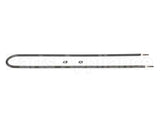 0156850 Piper Products Element