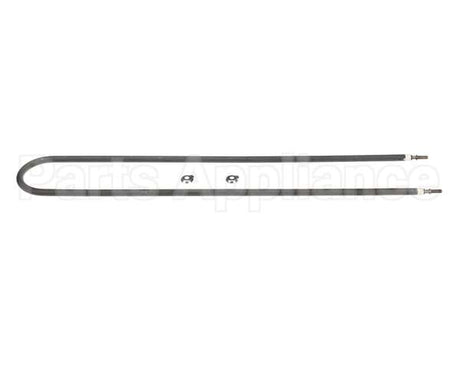 0156850 Piper Products Element