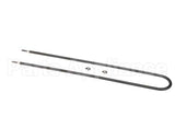 0156850 Piper Products Element