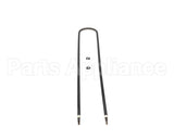 0156850 Piper Products Element