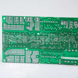 316443913 Frigidaire Board