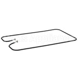 0157075 Compatible Delfield Warmer Element 120V 1000W