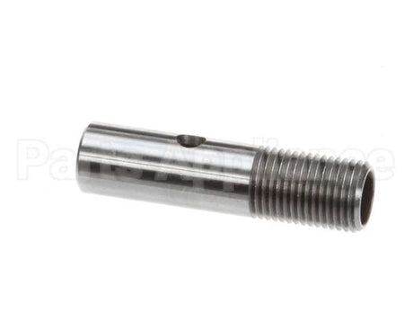 015747 Keating Runner Pilot Tube Air Nipple W
