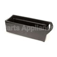 01577.10 Compatible CMA Scrap Trap Body (Poly Pro)