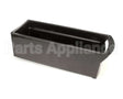 01577.10 Cma Scrap Trap Body (Poly Pro)