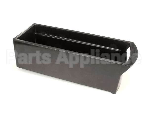 01577.10 Cma Scrap Trap Body (Poly Pro)