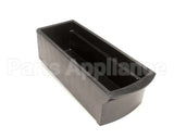 01577.10 Cma Scrap Trap Body (Poly Pro)