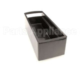 01577.10 Cma Scrap Trap Body (Poly Pro)