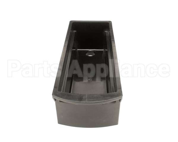 01577.10 Cma Scrap Trap Body (Poly Pro)