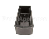 01577.10 Cma Scrap Trap Body (Poly Pro)