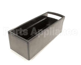 01577.10 Cma Scrap Trap Body (Poly Pro)